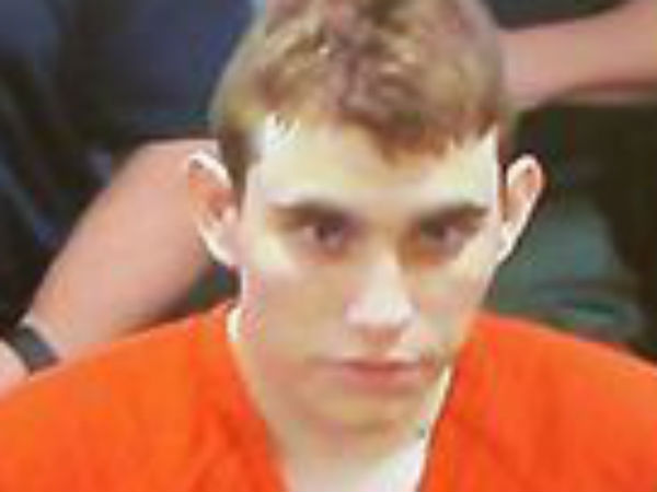 ஏற்கனவே 