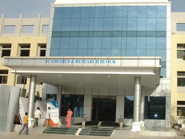 வடசென்னையை கலக்கிய நாகேந்திரன்