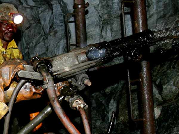 பல பணியாளர்கள் 