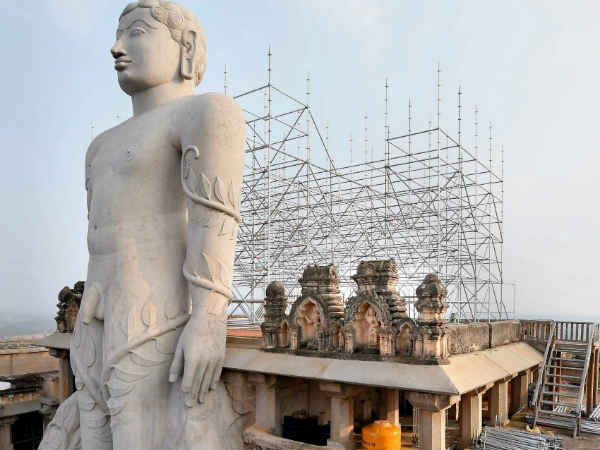 வருமானத்துக்கே போராட்டம் 