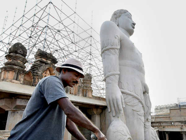 88வது விழா 