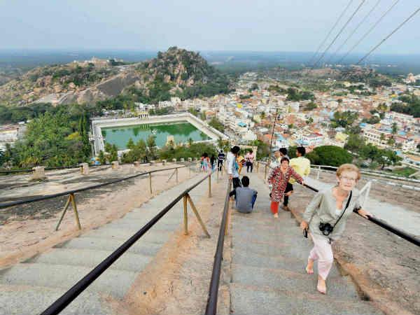 ஆர்வம் காட்டவில்லை 