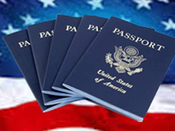 3 ஆண்டுகளுக்கு வழங்கப்பட மாட்டாது 