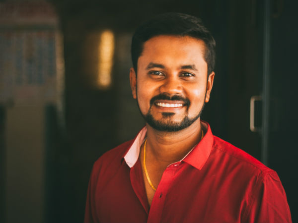 பதிலடி கொடுத்த ரசிகர் பதிலடி கொடுத்த ரசிகர்