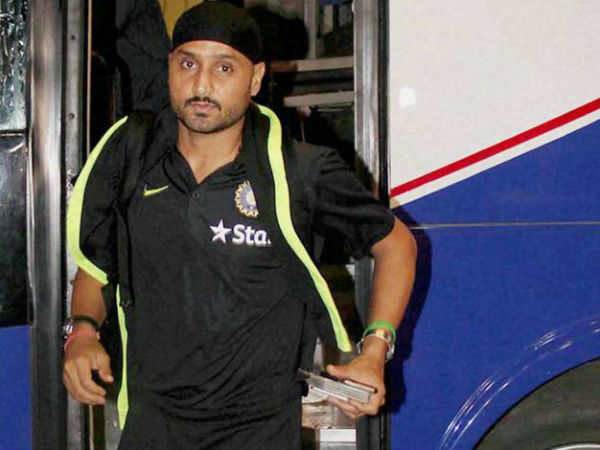 நம்பர் ஒன் ரசிகர் நம்பர் ஒன் ரசிகர்