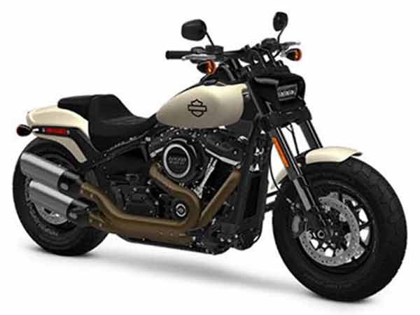 அதிகம் இல்லை 