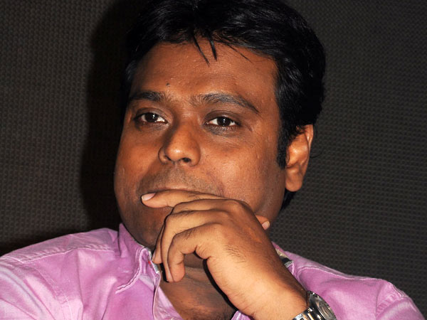 காதல் ரசம் பாடல்கள் 