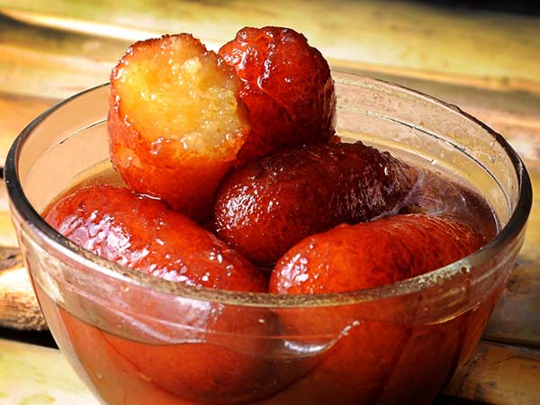 Home made traditional sweets and snacks are just a click away Home made traditional sweets and snacks are just a click away