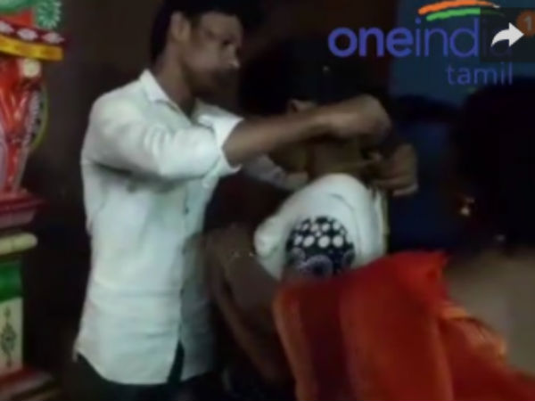 பரபரப்பு 