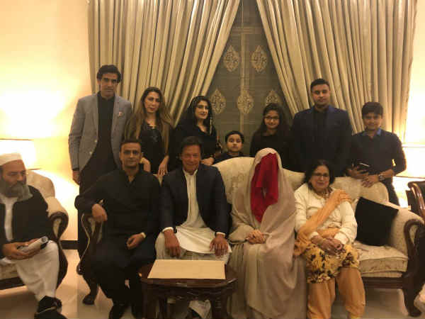  இரு மகன்கள் 