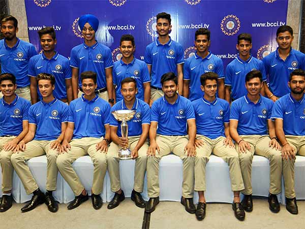 ஜென்டில்மேன் 