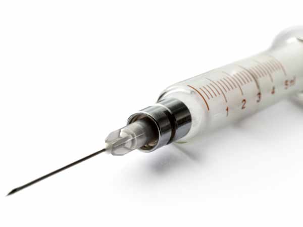  மருத்துவர் ரவீந்திரன் 