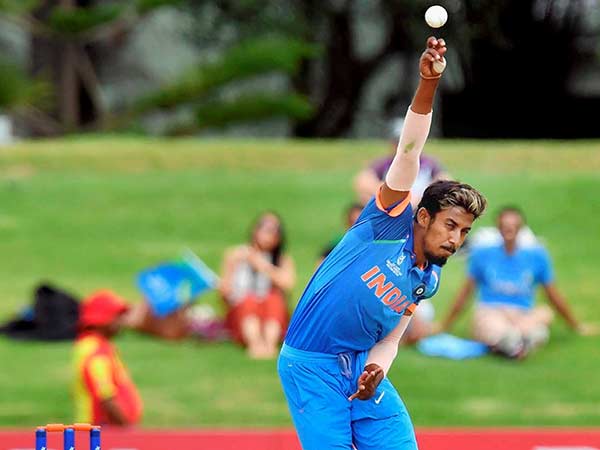 பெரிய டிம் வொர்க்குடன்.. 