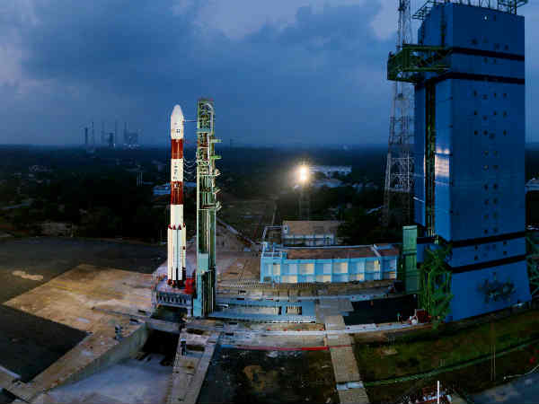 செலவு ஆனது 