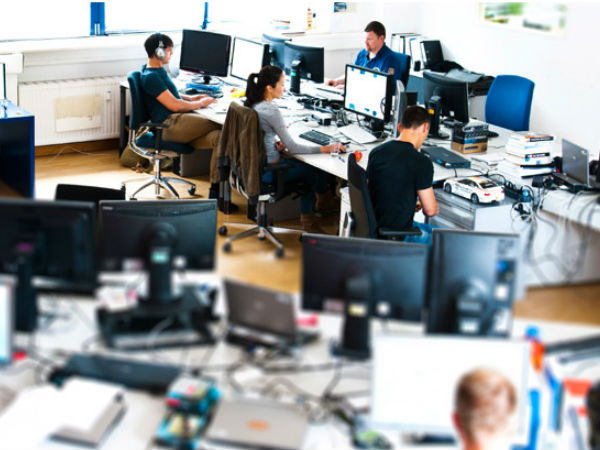 கர்நாடகா முதலிடம் கர்நாடகா முதலிடம்