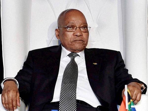 மக்களின் கோபத்திற்கு காரணம் 