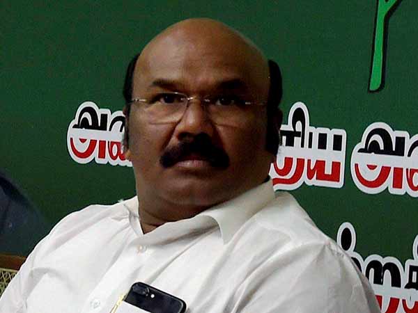 கருத்துக்கு உடன்பாடு 