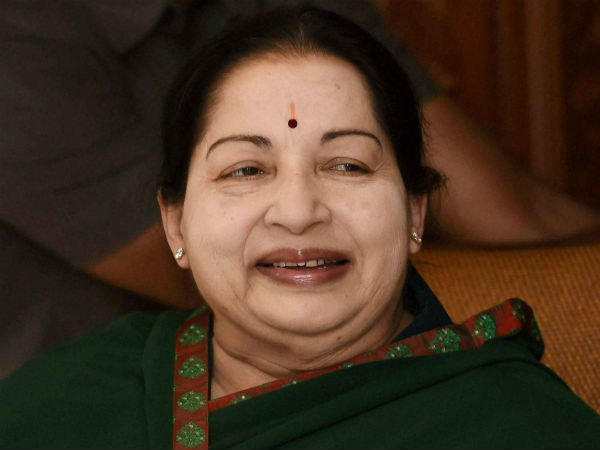 டிரைவரிடம் கேட்க வேண்டியவை 