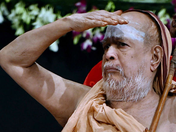 விஜயகாந்த், வைகோ இரங்கல் விஜயகாந்த், வைகோ இரங்கல்