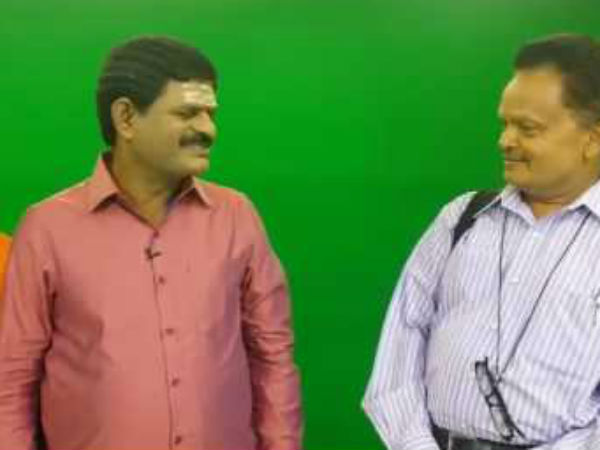 தேர்தல் பலன் தேர்தல் பலன்