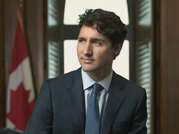 நிறுத்துங்கள் 