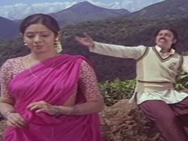 ஹிட் கொடுத்த கல்யாண ராமன் ஹிட் கொடுத்த கல்யாண ராமன்