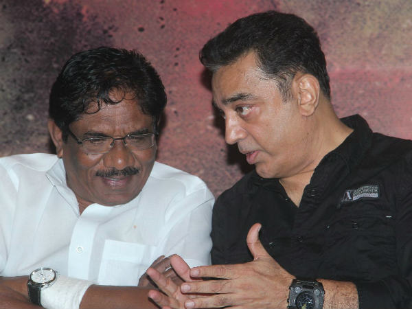 பயணம் வெற்றியடையட்டும். பயணம் வெற்றியடையட்டும்.