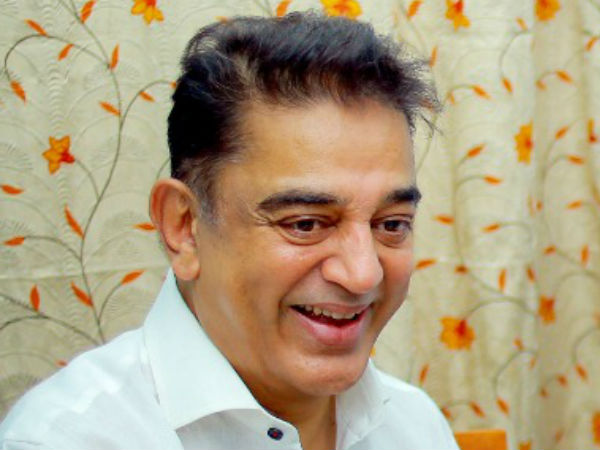 கருப்பு கொடி 