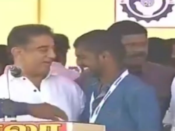 நீங்கள்தான் ஏற்ற வேண்டும் 