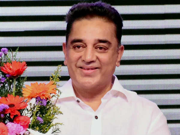 கமல் கட்சியின் கொள்கை.. உங்களுக்குப் புரிஞ்சுதா, இல்லையா?