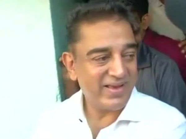 மக்களை சந்திக்கிறார் 