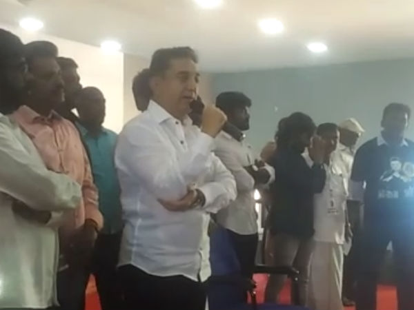 பலத்த பாதுகாப்பு 