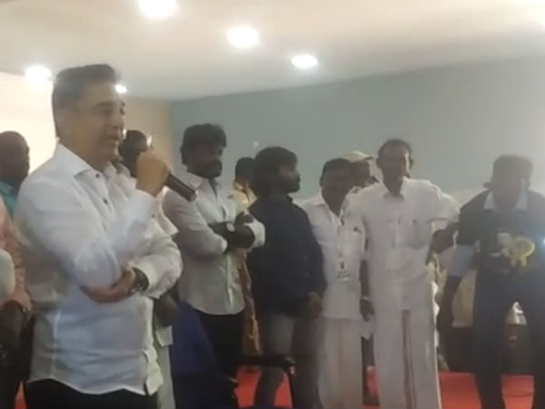 கமல் நெடுவாசல் 