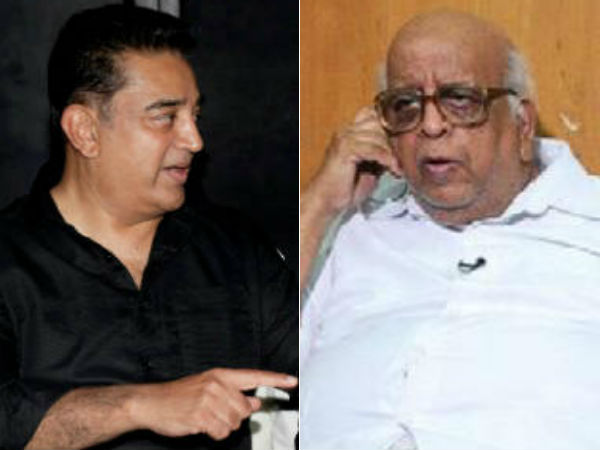 சேஷன், நல்லகண்ணுவுடன் சந்திப்பு 