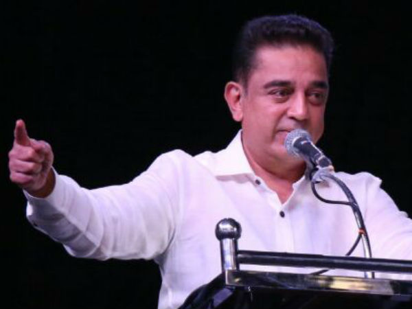 பொதுச்செயலர் பதவி கட்டாயம் இல்லையாம் 