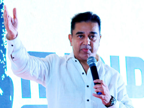 அரசியல்வாதியா இவர் 