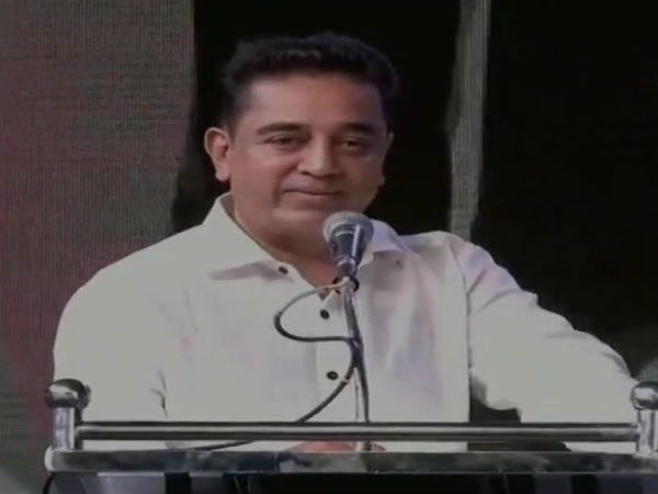 Kamal likes Obama, Gandhi, Ambedkar, pinaroy vijayan, Chandrababu Kamal likes Obama, Gandhi, Ambedkar, pinaroy vijayan, Chandrababu