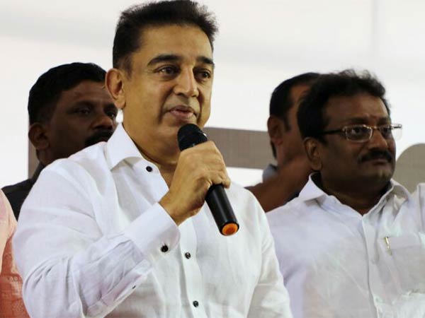 எரிச்சலில் அப்படி சொல்லியிருக்கலாம் 