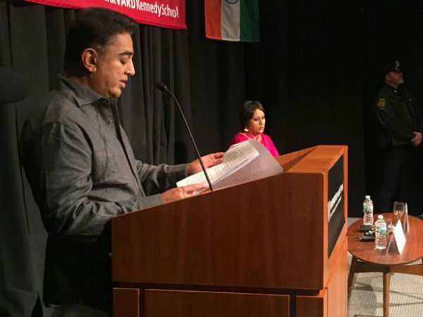 கேள்வி கேட்க முடியாது 