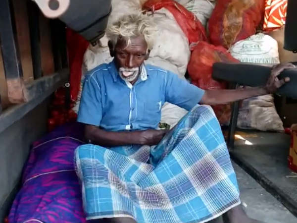 சராசரியாக 3 பேர் மரணம் 