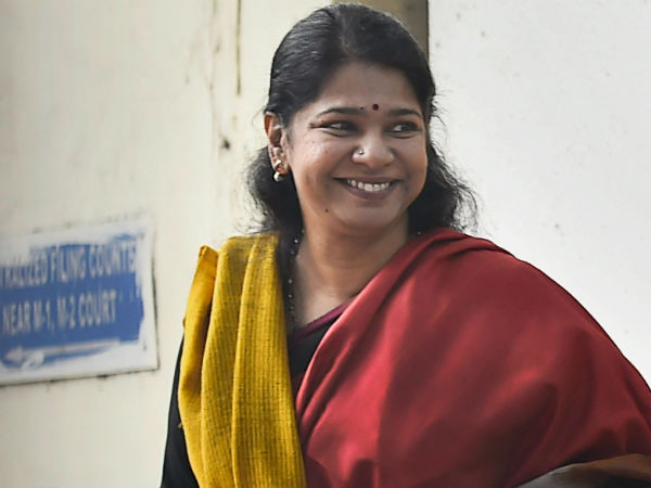 தூத்துக்குடிக்கு விசிட் 