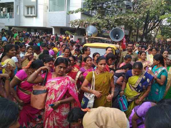 பிற மாவட்டங்கள் மோசம் 