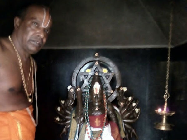 க்ஷத்ரிய மாமன்னர் 