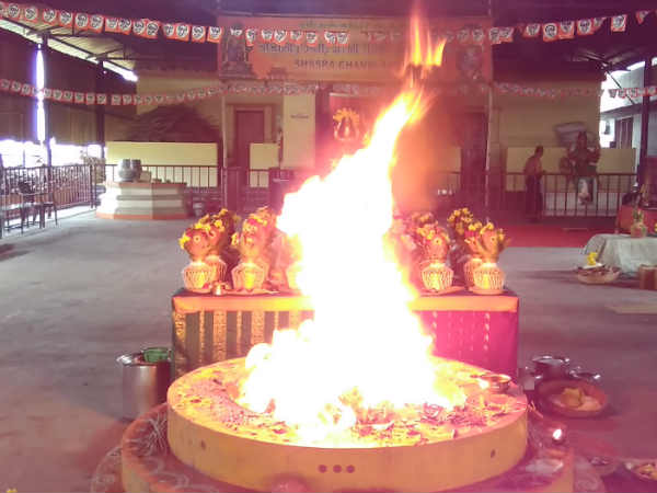 இழந்த செல்வம் கிடைக்கும் 