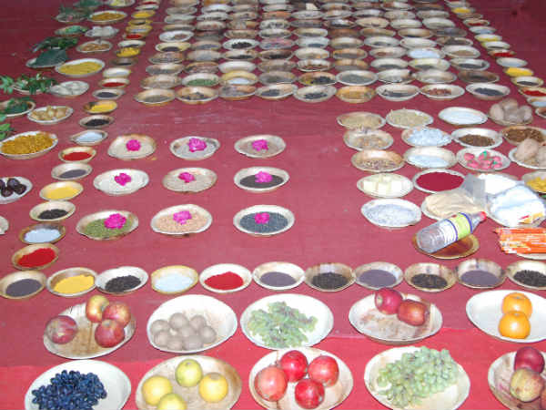திரும்ப வரும் பொருட்கள் 