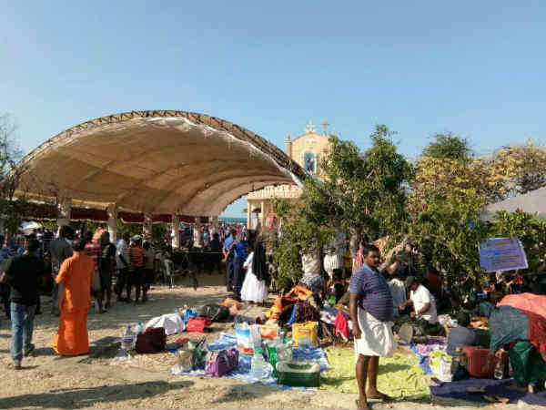 சிங்களர்களே ஆதிக்கம் சிங்களர்களே ஆதிக்கம்