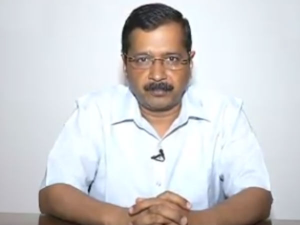 Police at Arvind Kejriwal's home to probe Delhi Chief Secretary assault Police at Arvind Kejriwal's home to probe Delhi Chief Secretary assault