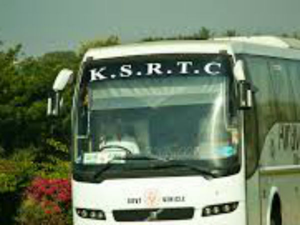 ஓட்டுநர் கைது 