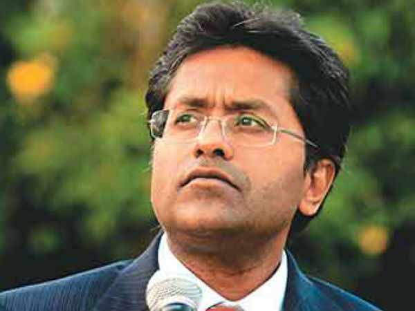 பாதுகாப்பு 