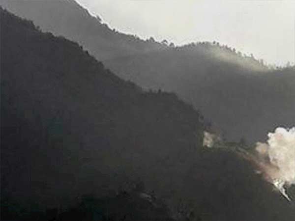 தயாராக உள்ளோம் 